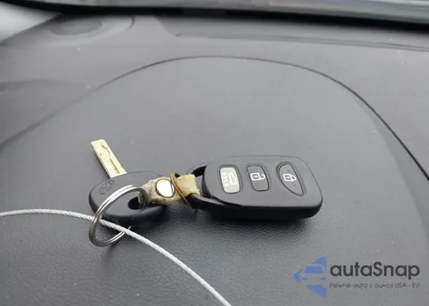 2013 Hyundai Sonata Gls from USA, damaged, VIN 5NPEB4ACXDH558611